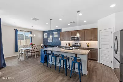 16759 W Canterbury Drive, Surprise, AZ 85388 - Photo 10