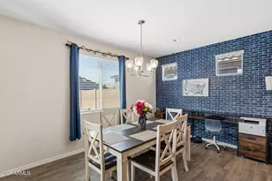 16759 W Canterbury Dr, Surprise, AZ 85388 - Photo 16