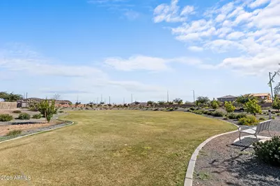 16759 W Canterbury Drive, Surprise, AZ 85388 - Photo 46