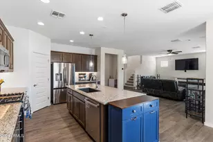16759 W Canterbury Dr, Surprise, AZ 85388 - Photo 12