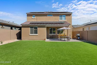 16759 W Canterbury Drive, Surprise, AZ 85388 - Photo 26