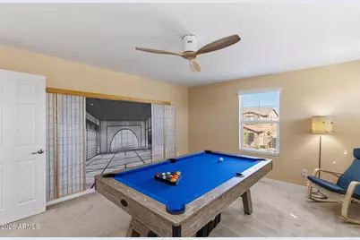 16759 W Canterbury Drive, Surprise, AZ 85388 - Photo 16