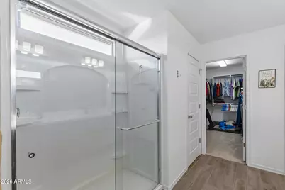 16759 W Canterbury Drive, Surprise, AZ 85388 - Photo 22