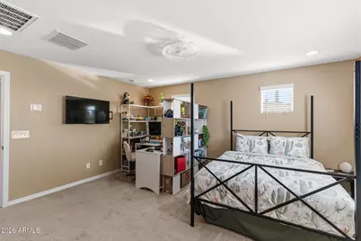 16759 W Canterbury Drive, Surprise, AZ 85388 - Photo 20