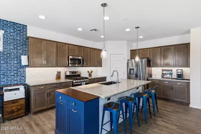 16759 W Canterbury Drive, Surprise, AZ 85388 - Photo 8