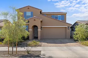 16759 W Canterbury Dr, Surprise, AZ 85388 - Photo 1