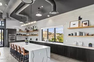 16759 W Canterbury Dr, Surprise, AZ 85388 - Photo 34