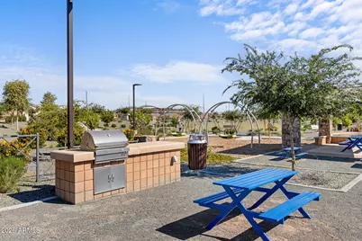 16759 W Canterbury Drive, Surprise, AZ 85388 - Photo 50