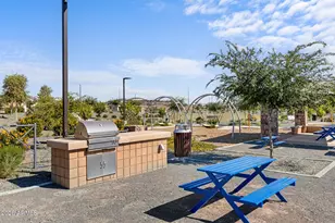 16759 W Canterbury Dr, Surprise, AZ 85388 - Photo 50