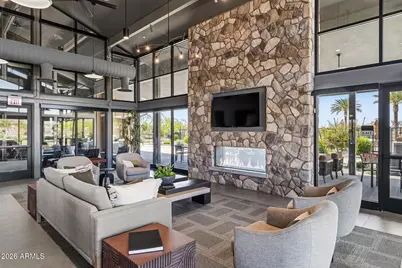 16759 W Canterbury Drive, Surprise, AZ 85388 - Photo 36