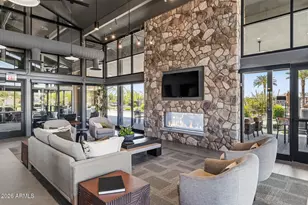 16759 W Canterbury Dr, Surprise, AZ 85388 - Photo 36