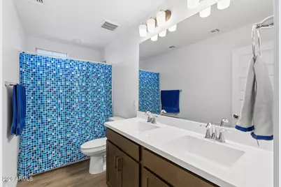 16759 W Canterbury Drive, Surprise, AZ 85388 - Photo 24