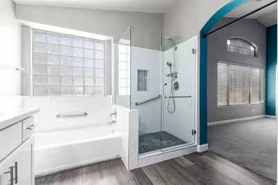 2313 W Straight Arrow Lane, Phoenix, AZ 85085 - Photo 22