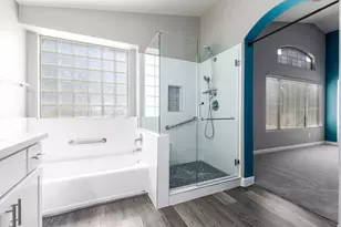 2313 W Straight Arrow Ln, Phoenix, AZ 85085 - Photo 22