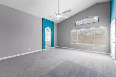 2313 W Straight Arrow Lane, Phoenix, AZ 85085 - Photo 20