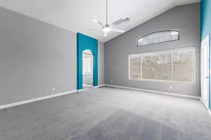 2313 W Straight Arrow Ln, Phoenix, AZ 85085 - Photo 20