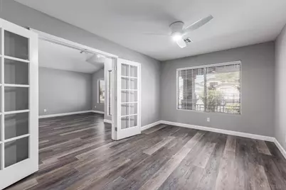 2313 W Straight Arrow Lane, Phoenix, AZ 85085 - Photo 26