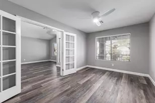 2313 W Straight Arrow Ln, Phoenix, AZ 85085 - Photo 26