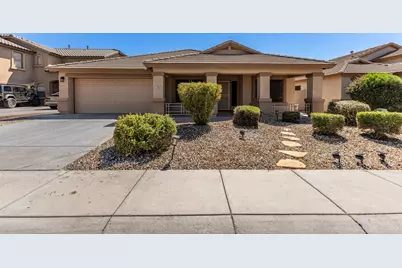 2313 W Straight Arrow Lane, Phoenix, AZ 85085 - Photo 2