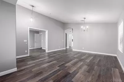 2313 W Straight Arrow Lane, Phoenix, AZ 85085 - Photo 28