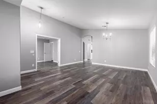 2313 W Straight Arrow Ln, Phoenix, AZ 85085 - Photo 28