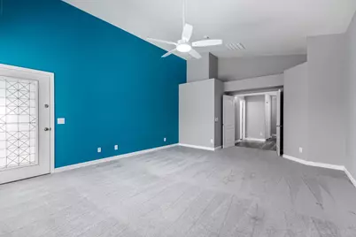 2313 W Straight Arrow Lane, Phoenix, AZ 85085 - Photo 18