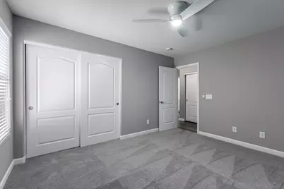 2313 W Straight Arrow Lane, Phoenix, AZ 85085 - Photo 16