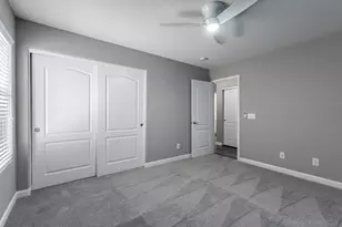 2313 W Straight Arrow Ln, Phoenix, AZ 85085 - Photo 16