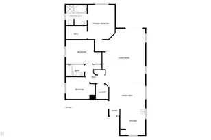 6703 E Javalina Way, Florence, AZ 85132 - Photo 18