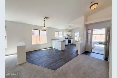 6703 E Javalina Way, Florence, AZ 85132 - Photo 10