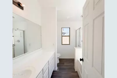 6703 E Javalina Way, Florence, AZ 85132 - Photo 14