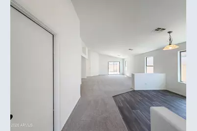 6703 E Javalina Way, Florence, AZ 85132 - Photo 8
