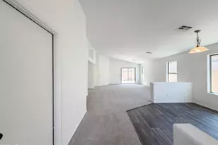 6703 E Javalina Way, Florence, AZ 85132 - Photo 8