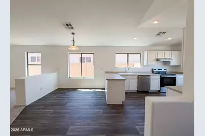 6703 E Javalina Way, Florence, AZ 85132 - Photo 10