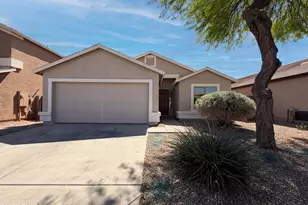 6703 E Javalina Way, Florence, AZ 85132 - Photo 1