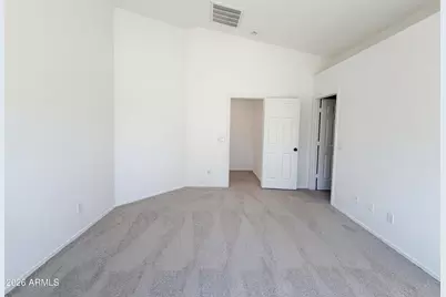 6703 E Javalina Way, Florence, AZ 85132 - Photo 14