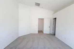 6703 E Javalina Way, Florence, AZ 85132 - Photo 14