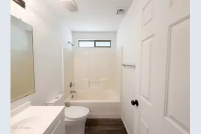 6703 E Javalina Way, Florence, AZ 85132 - Photo 16