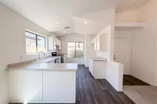 6703 E Javalina Way, Florence, AZ 85132 - Photo 2