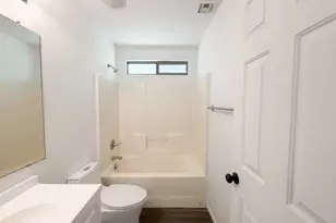 6703 E Javalina Way, Florence, AZ 85132 - Photo 6