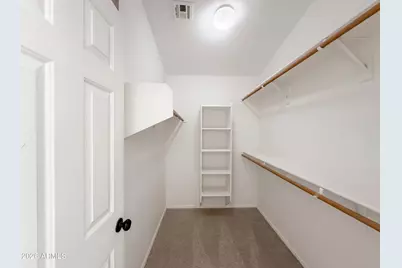 6703 E Javalina Way, Florence, AZ 85132 - Photo 12