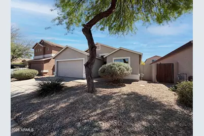 6703 E Javalina Way, Florence, AZ 85132 - Photo 12