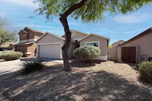 6703 E Javalina Way, Florence, AZ 85132 - Photo 12