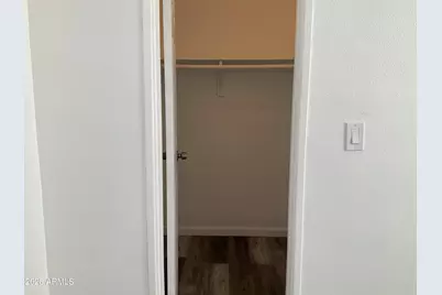 2292 N Ironwood Drive #56, Apache Junction, AZ 85120 - Photo 10