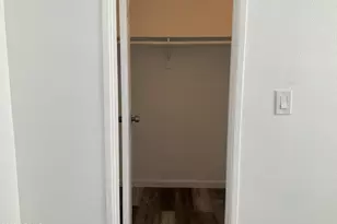 2292 N Ironwood Dr, Apache Junction, AZ 85120 - Photo 10