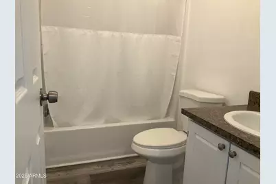 2292 N Ironwood Drive #56, Apache Junction, AZ 85120 - Photo 8