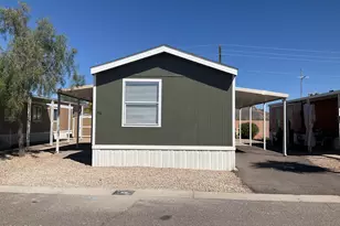 2292 N Ironwood Dr, Apache Junction, AZ 85120 - Photo 1