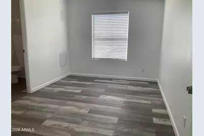 2292 N Ironwood Drive #56, Apache Junction, AZ 85120 - Photo 4