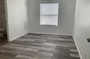 2292 N Ironwood Dr, Apache Junction, AZ 85120 - Photo 4