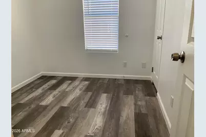 2292 N Ironwood Drive #56, Apache Junction, AZ 85120 - Photo 6